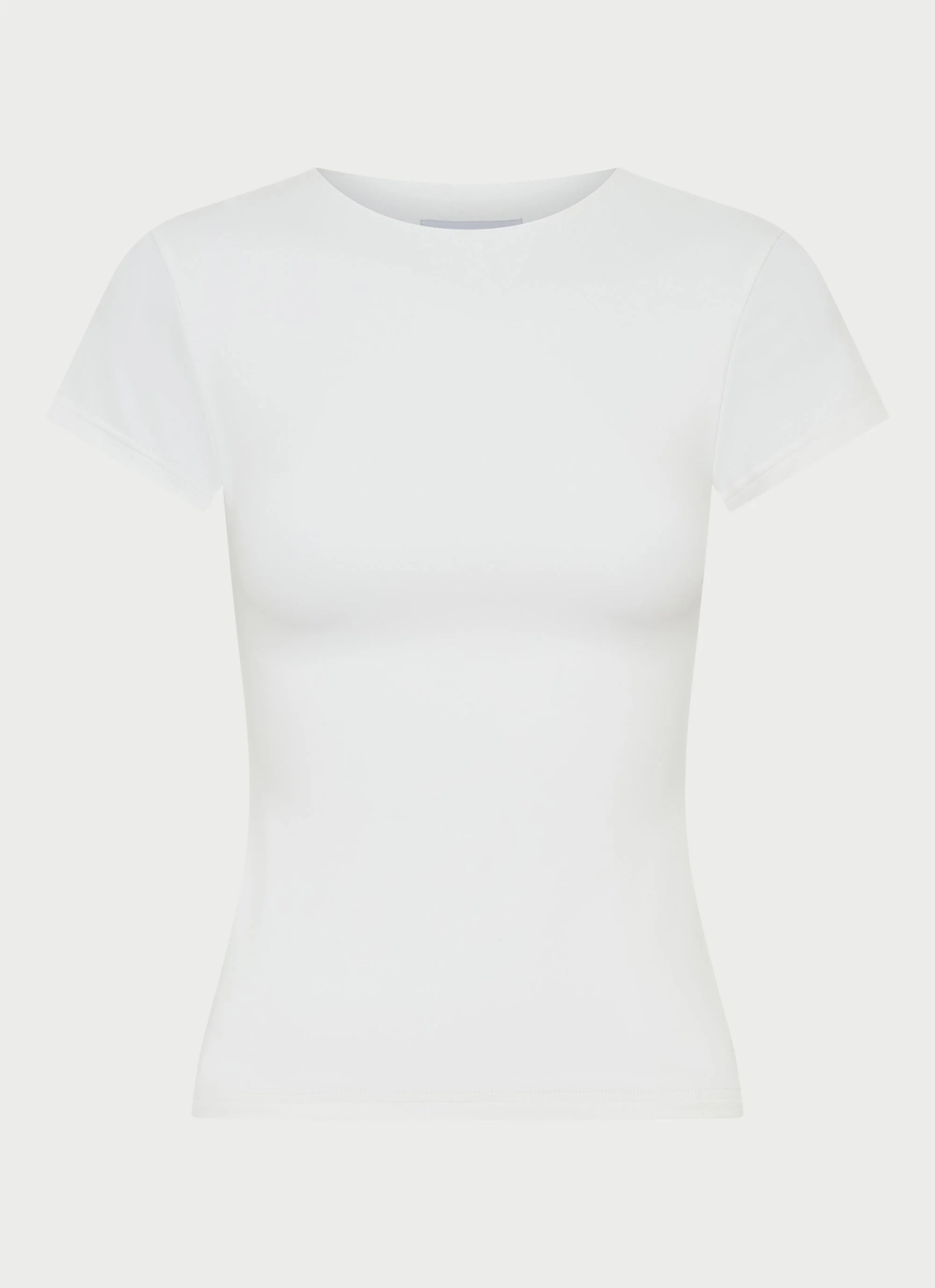 About You Top - White - Image 7