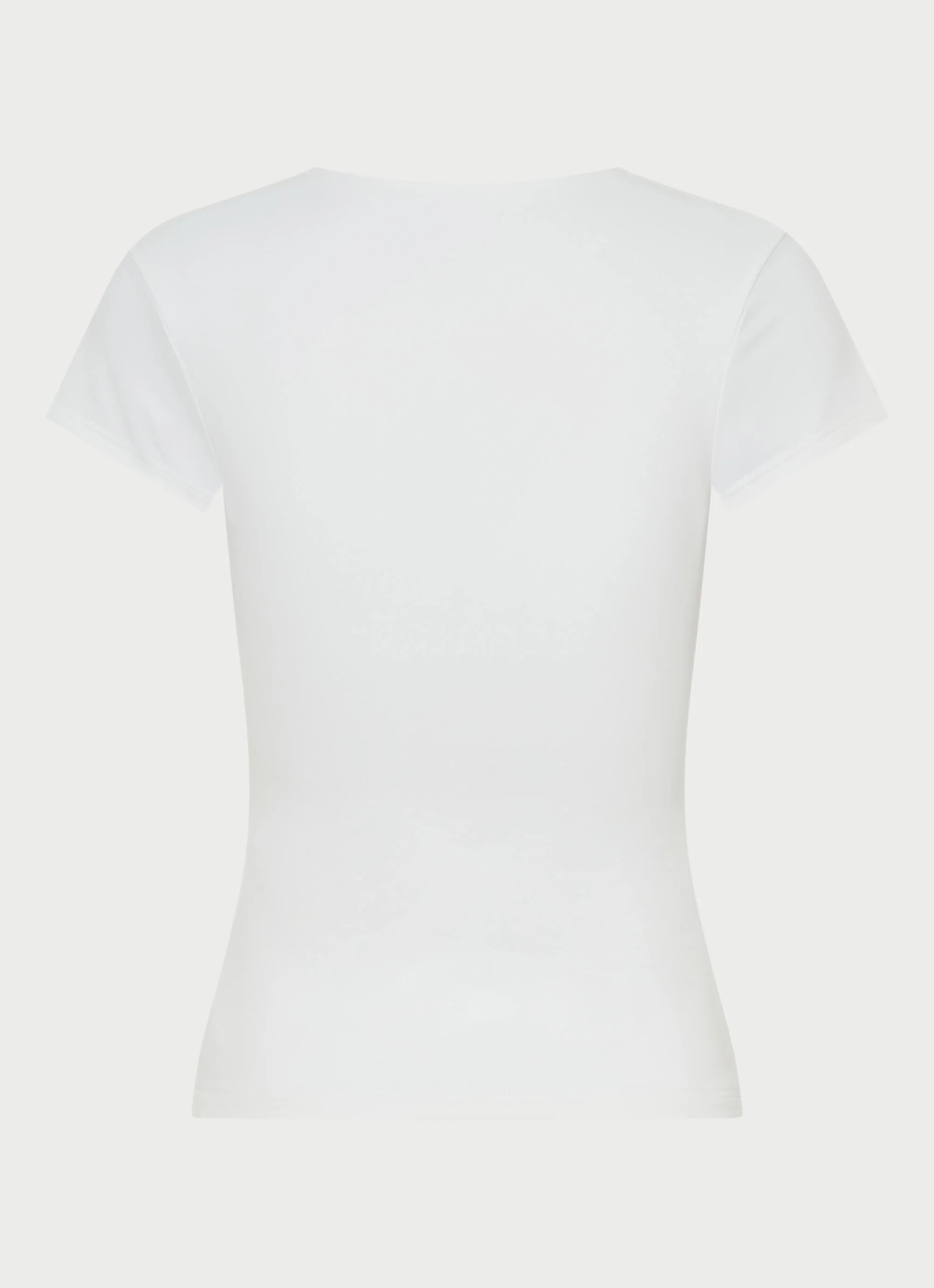 About You Top - White - Image 8