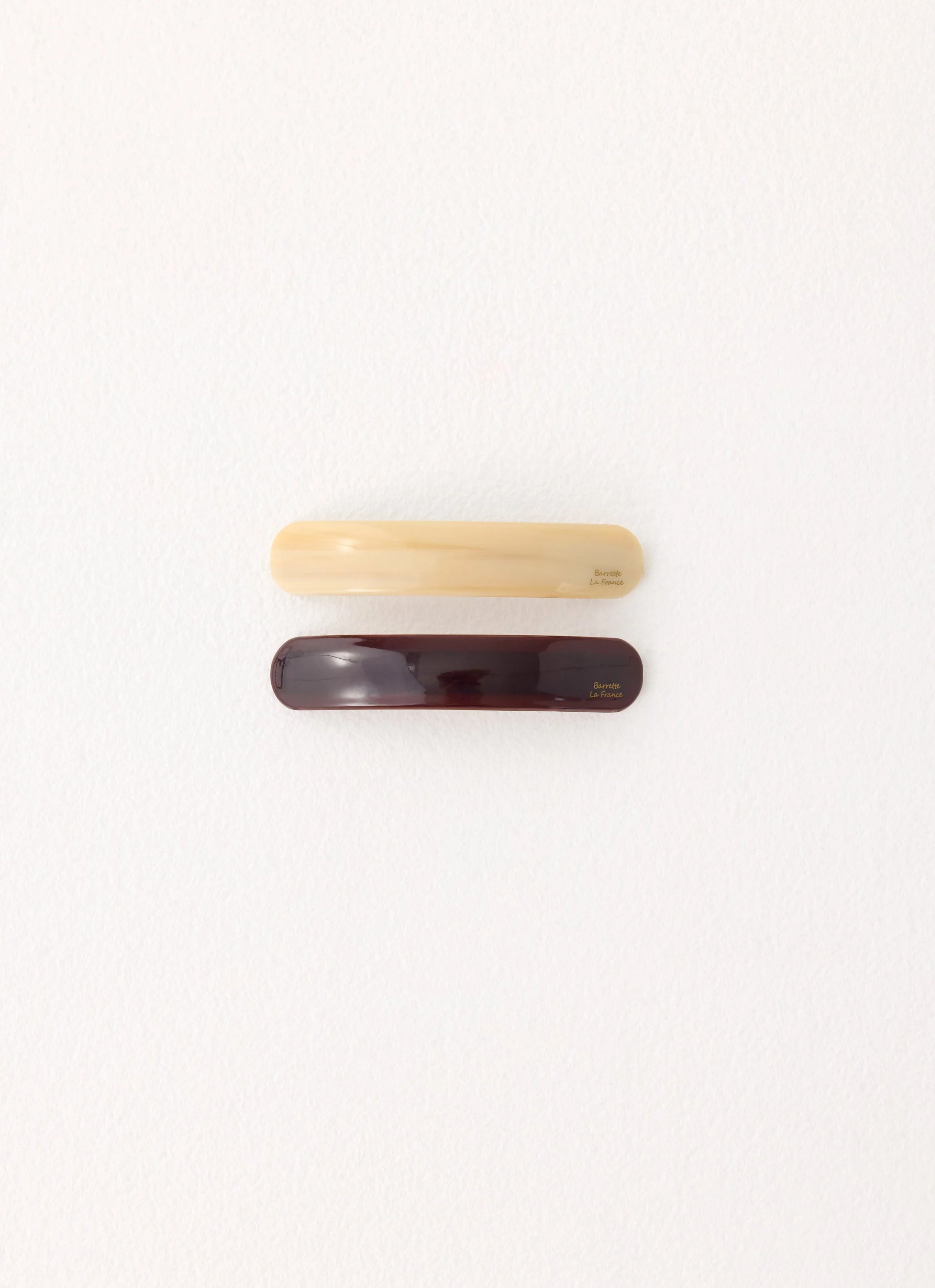 Julietta Hair Clip - Multi