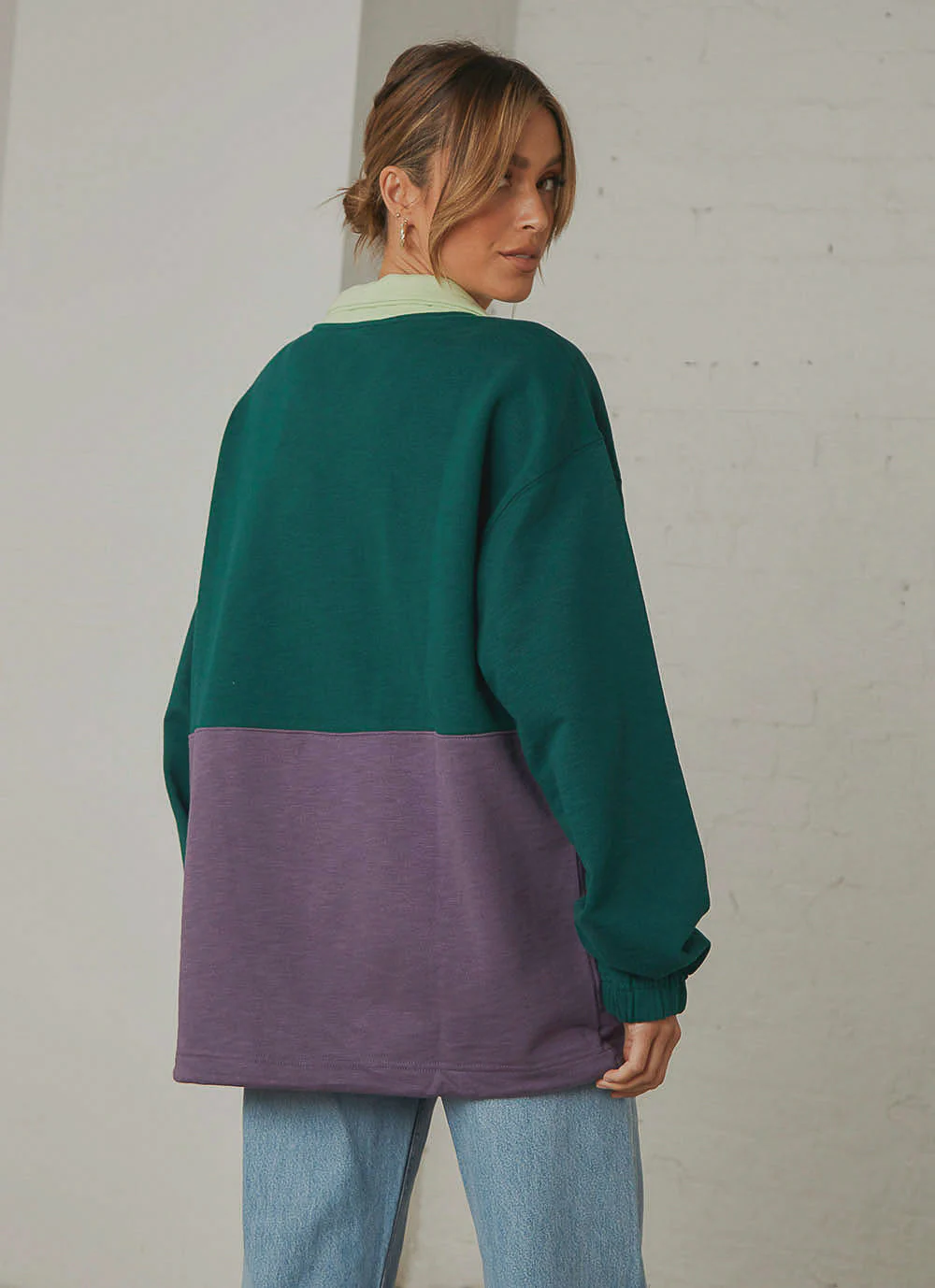 PRE ORDER TEST A - Image 6